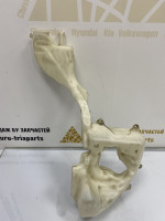 Бачок омывателя Mini Cooper R56 OEM 61677157121