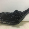 Фара  правая галоген (диодная,линзованная)  Hyundai Creta oem 92102m0100
