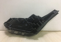 Фара  правая галоген (диодная,линзованная)  Hyundai Creta oem 92102m0100