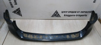Бампер задний Volkswagen Touareg 2 NF  (10-14) oem 7P6807421B