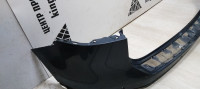Бампер задний Volkswagen Touareg 2 NF  (10-14) oem 7P6807421B