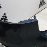 Бампер задний Volkswagen Touareg 2 NF (10-14) oem 7P6807421B Бампер задний Volkswagen Touareg 2 NF (10-14) oem 7P6807421B