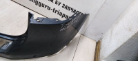 Бампер задний Volkswagen Touareg 2 NF  (10-14) oem 7P6807421B