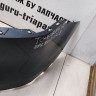 Бампер задний Volkswagen Touareg 2 NF (10-14) oem 7P6807421B Бампер задний Volkswagen Touareg 2 NF (10-14) oem 7P6807421B
