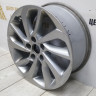 Диск литой R17 Hyundai Tucson 3 TL 2015 OEM 52910D7210 Диск литой R17 Hyundai Tucson 3 TL 2015 OEM 52910D7210