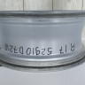 Диск литой R17 Hyundai Tucson 3 TL 2015 OEM 52910D7210 Диск литой R17 Hyundai Tucson 3 TL 2015 OEM 52910D7210
