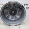 Диск литой R17 Hyundai Tucson 3 TL 2015 OEM 52910D7210 Диск литой R17 Hyundai Tucson 3 TL 2015 OEM 52910D7210