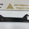 Кронштейн передней панели правый Skoda Octavia A8 OEM 5E3805932