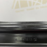 Кронштейн передней панели правый Skoda Octavia A8 OEM 5E3805932