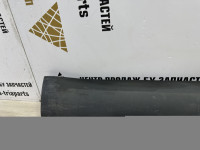 Порог правый бу Skoda Yeti OEM 5L0853856C