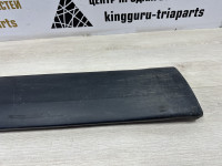 Порог правый бу Skoda Yeti OEM 5L0853856C