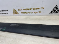 Порог правый бу Skoda Yeti OEM 5L0853856C