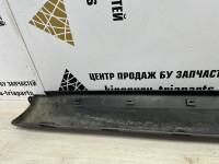 Порог правый бу Skoda Yeti OEM 5L0853856C