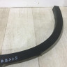 Молдинг крыла передний правый BMW X5 F15 OEM 51177294374