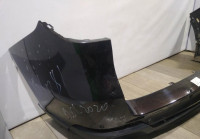 Бампер задний бу BMW X5 F15 OEM 51127378571