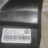 Фара противотуманная правая бу Skoda Rapid рестайлинг OEM 5JA941700D
