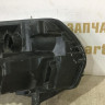 Фара левая Renault Logan 2 рестайлинг OEM 260609154R