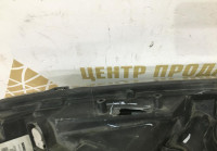 Фара левая Renault Logan 2 рестайлинг OEM 260609154R