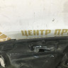 Фара левая Renault Logan 2 рестайлинг OEM 260609154R
