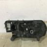 Фара левая Renault Logan 2 рестайлинг OEM 260609154R