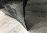 Дверь задняя левая бу BMW X7 G07 2019  OEM 41528738557