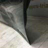 Дверь задняя левая бу BMW X7 G07 2019 OEM 41528738557 Дверь задняя левая бу BMW X7 G07 2019 OEM 41528738557