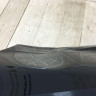 Дверь задняя левая бу BMW X7 G07 2019 OEM 41528738557 Дверь задняя левая бу BMW X7 G07 2019 OEM 41528738557
