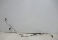 Трубка кондиционера Volkswagen Passat B8 oem  3q0820741j