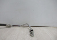 Трубка кондиционера Volkswagen Passat B8 oem  3q0820741j