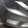 Бампер передний Hyundai Sonata 6 oem 865113S500