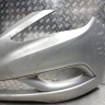 Бампер передний Hyundai Sonata 6 oem 865113S500