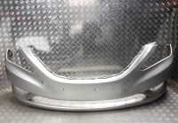 Бампер передний Hyundai Sonata 6 oem 865113S500