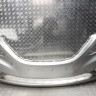 Бампер передний Hyundai Sonata 6 oem 865113S500
