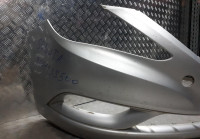 Бампер передний Hyundai Sonata 6 oem 865113S500