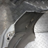 Бампер передний Hyundai Sonata 6 oem 865113S500