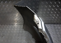 Бампер передний Hyundai Sonata 6 oem 865113S500