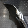 Бампер передний Hyundai Sonata 6 oem 865113S500