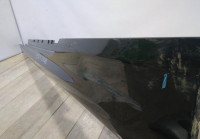 Порог левый бу BMW 6 F12 OEM 51777223081