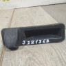 Кнопка открывания багажника бу BMW Х5 G05 OEM 51247381868