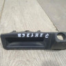 Кнопка открывания багажника бу BMW Х5 G05 OEM 51247381868