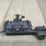 Кнопка открывания багажника бу BMW Х5 G05 OEM 51247381868