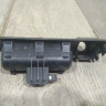 Кнопка открывания багажника бу BMW Х5 G05 OEM 51247381868