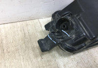 Противотуманная фара правая Volkswagen Transporter T6 2015 oem 7LA941662A