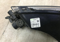 Противотуманная фара правая Volkswagen Transporter T6 2015 oem 7LA941662A