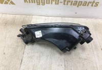 Противотуманная фара правая Volkswagen Transporter T6 2015 oem 7LA941662A