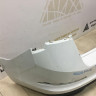 Бампер задний Skoda Rapid 2 2020 OEM 60U807421D Бампер задний Skoda Rapid 2 2020 OEM 60U807421D