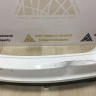 Бампер задний Skoda Rapid 2 2020 OEM 60U807421D Бампер задний Skoda Rapid 2 2020 OEM 60U807421D