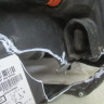 Стекло фары левый  Lada Vesta oem 8450006953 (скл-3)