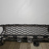Решетка переднего бампера бу Renault Logan 2 OEM 622542439R Решетка переднего бампера бу Renault Logan 2 OEM 622542439R