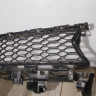 Решетка переднего бампера бу Renault Logan 2 OEM 622542439R Решетка переднего бампера бу Renault Logan 2 OEM 622542439R